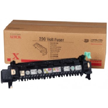 Cụm sấy máy in Xerox CP305D Fuser Unit